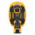 Dewalt DCE590D1T