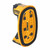 Dewalt DCE590D1T