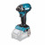 Makita MAKP40VKIT4