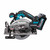 Makita MAKP40VKIT4