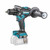 Makita MAKP40VKIT4