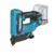 Makita MAKP40VKIT4