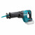 Makita MAKP40VKIT4