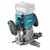 Makita MAKP40VKIT4