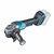 Makita MAKP40VKIT3