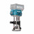 Makita MAKP40VKIT3
