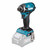 Makita MAKP40VKIT3