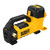 DeWalt DCE050B