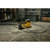DeWalt DCE050B