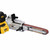 DeWalt DCM200NT
