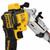 DeWalt DCM200NT