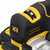 DeWalt DCM200NT