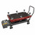 EVBT1200