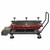 EVBT1200