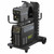 POWERMIG500i