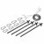 LED40K