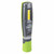 LED1001GDB
