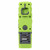 LED601GDB
