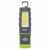 LED601GDB
