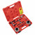 VSE6261