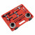 VSE6261