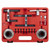 VSE6261