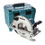 Makita 5903RK