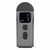 CTI100