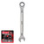 Milwaukee 4932480215