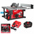 Milwaukee M18FTS210-121B