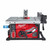Milwaukee M18 FTS210-0 18V Fuel One-Key 210mm Table Saw with Stand (Body Only)