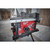 Milwaukee M18 FTS210-0 18V Fuel One-Key 210mm Table Saw with Stand (Body Only)