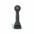 Hyundai S01-T2B 20V Cordless 65Nm Hammer Drill and 230Nm Impact Driver Brushless Kit
