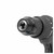 Hyundai S01-T2B 20V Cordless 65Nm Hammer Drill and 230Nm Impact Driver Brushless Kit