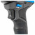 Hyundai S01-T2B 20V Cordless 65Nm Hammer Drill and 230Nm Impact Driver Brushless Kit