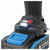 Hyundai S01-T2B 20V Cordless 65Nm Hammer Drill and 230Nm Impact Driver Brushless Kit