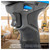 Hyundai S01-T2B 20V Cordless 65Nm Hammer Drill and 230Nm Impact Driver Brushless Kit