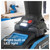 Hyundai S01-T2B 20V Cordless 65Nm Hammer Drill and 230Nm Impact Driver Brushless Kit