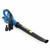 Hyundai HY20CB 20V Cordless Leaf Blower