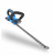 Hyundai HY20CHT 20V 510mm Cordless Hedge Trimmer