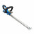 Hyundai HY20CHT 20V 510mm Cordless Hedge Trimmer