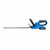 Hyundai HY20CHT 20V 510mm Cordless Hedge Trimmer