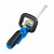 Hyundai HY20CHT 20V 510mm Cordless Hedge Trimmer