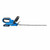 Hyundai HY20CHT 20V 510mm Cordless Hedge Trimmer