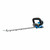 Hyundai HY20CHT 20V 510mm Cordless Hedge Trimmer