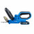 Hyundai HY20CHT 20V 510mm Cordless Hedge Trimmer