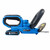 Hyundai HY20CHT 20V 510mm Cordless Hedge Trimmer
