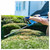 Hyundai HY20CHT 20V 510mm Cordless Hedge Trimmer