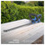 Hyundai HY20CHT 20V 510mm Cordless Hedge Trimmer