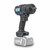 Hyundai IW20X-700 20V Cordless Impact Wrench